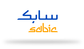 SABIC PRUEBA.png